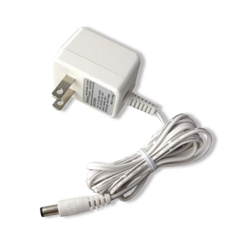 Diode LED DIPA24V48WCL2W Plug-In Adapter Class 2 Adapter 24V 48W