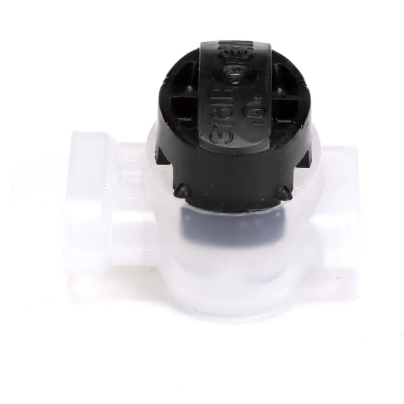 3M 7000058271 Self-Stripping Displacement Connector 600 VAC 22 to 16 AWG