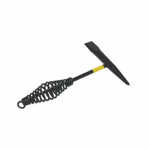Anchor CH-200 Chipping Hammer - 6 in - Cone - Chisel Head
