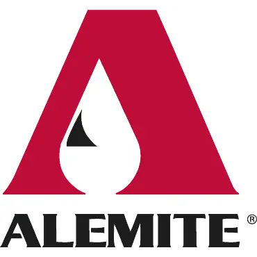 Alemite 338958 Hand Truck