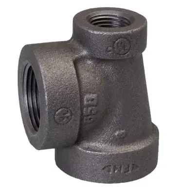Everflow BT2130G