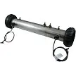 Balboa Water Group G7411 Heater FloThru BP100 4.0kw