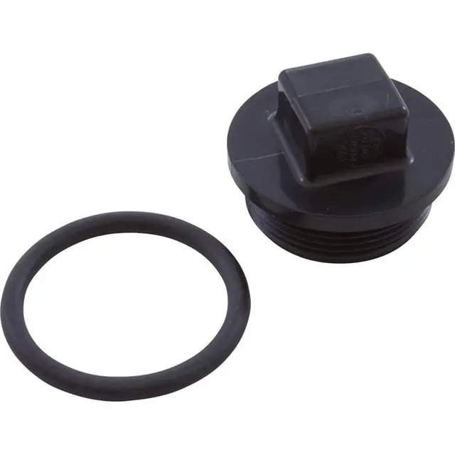 Carvin 43-3091-03-R Plug MD Series 1-1/2 Replacement MPN