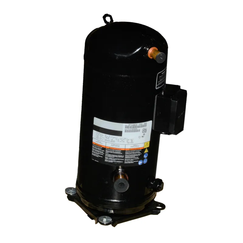 International Comfort Products ZP154KCE-TFD-855 Compressor Scroll