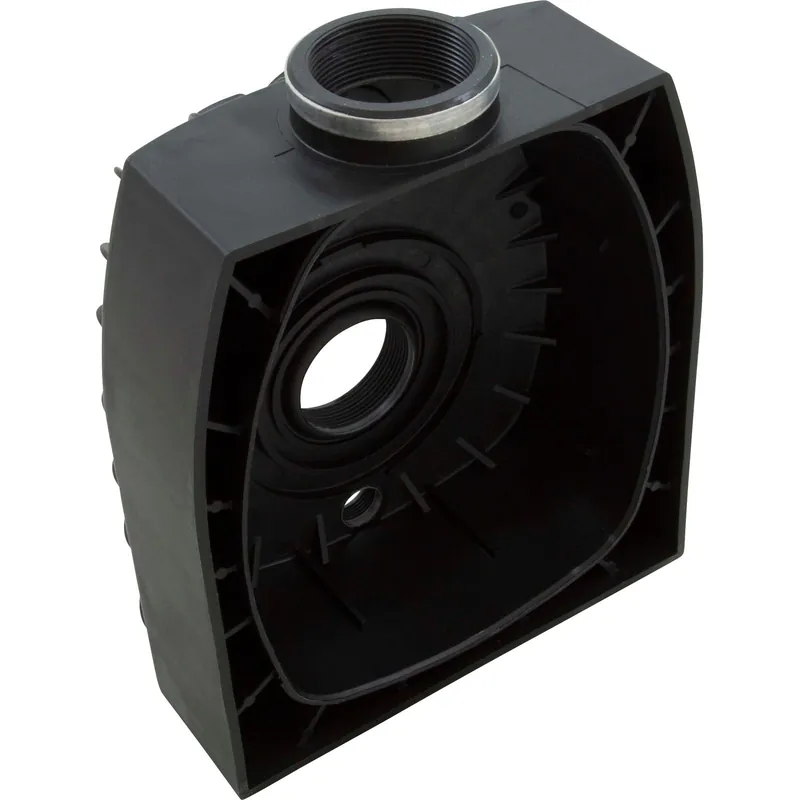 Speck Pumps 2920810105 Casing 2x2 PP/Glass
