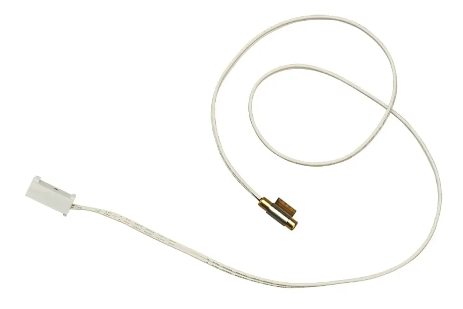 Rheem 47-103122-02 Evaporator Thermister