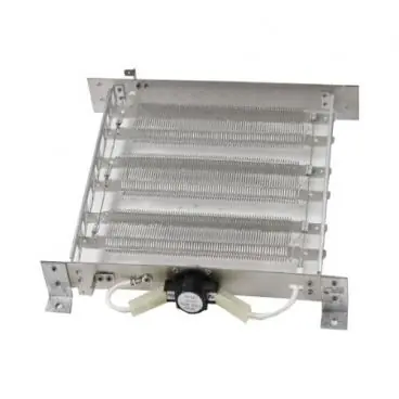 General Electric WJ70X10041 Heater Electric
