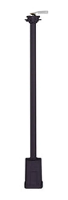 Juno TWL12BL 12V Extension Wand 12