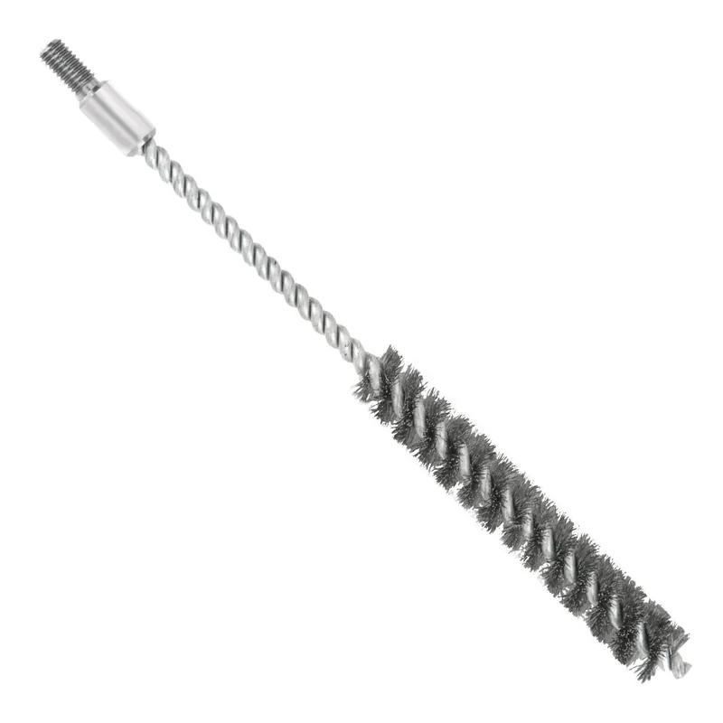 Powers 08288PWR 1X11-7/8 Epoxy Hole Cleaning Brush For 7/8 Rebar/Rod