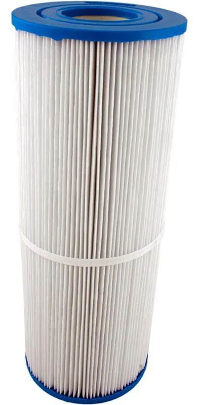 Darlly Filtration 42521 Cart 25sqft (2-1/8ot/2-1/8ob/4-15/16dia/13-5/16L)