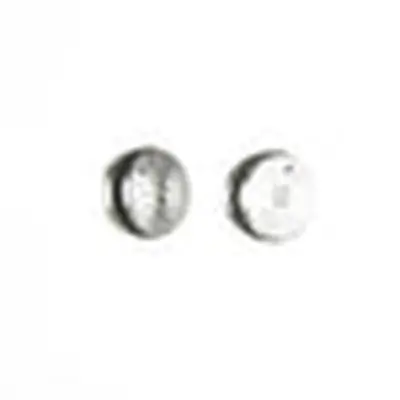 BROAN-NUTONE SV08578 KNOB POWER