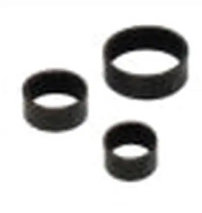Watts Regulator Company 81011129 Ring Crimp 1-1/2Pkg10