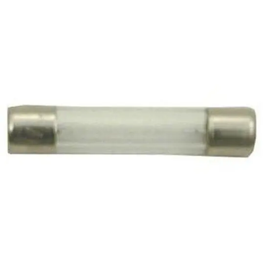 AquaCal AutoPilot, Inc 15623-3 AutoPilot 3 Amp Fast Blo 220V Fuse