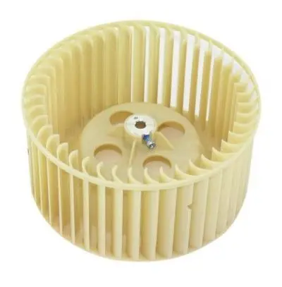 MIDEA 12100103001264 CENTRIFUGE FAN