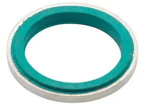 Bridgeport SR-300 3 Sealing Ring