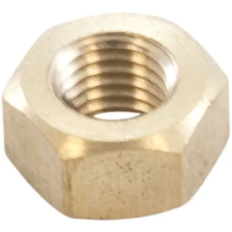 Jandy F0048400+ Bypass Valve Rod Nut