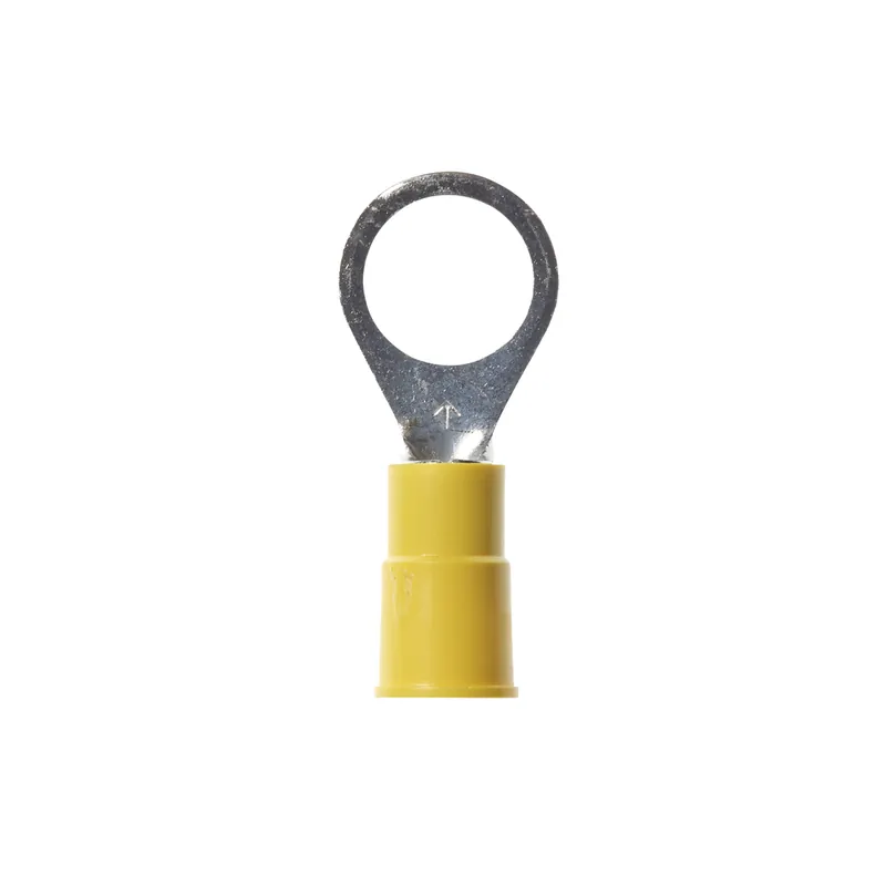 3M MV10-38R/SX 50/Bottle Vinyl Insulated Ring