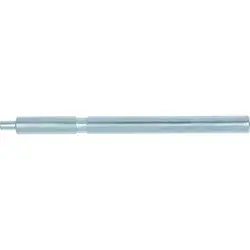 DeWALT 06336-PWR Drop-In Setting Tool MINI 1/4