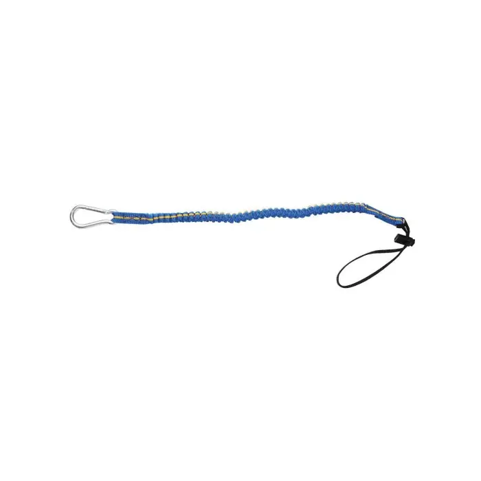WERNER M400003 Heavy Duty Tool Lanyard 15 lb Capacity