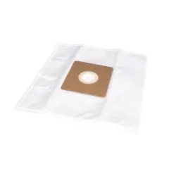 MIDEA 12175000A19286 HEPA FILTER
