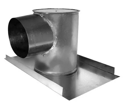 Southwark Metal MFG CO 72WF66 6X6 Ceil Diff