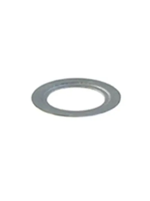 Appleton RW150-100 Reducing Washer 1-1/2 x 1