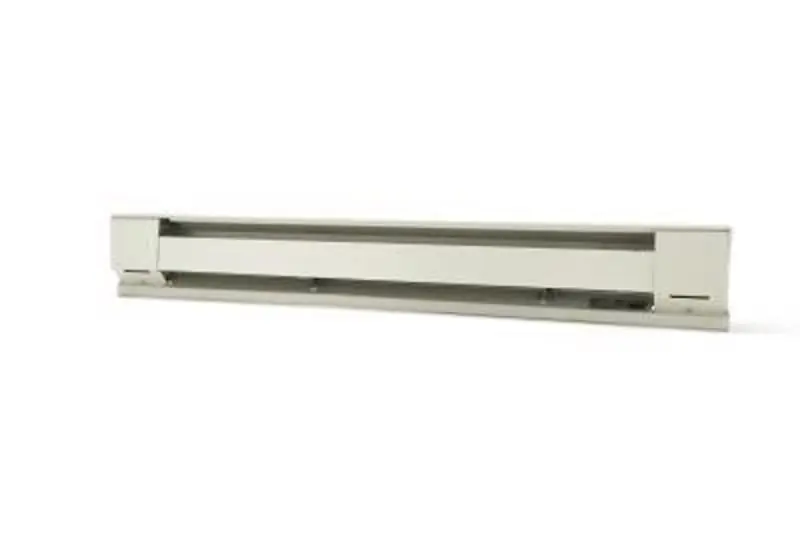 Qmark and Berko 2515W MLY 2515W 120V BB Heater
