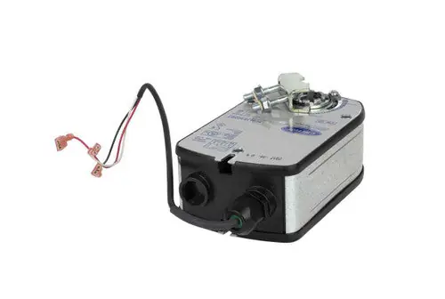 CARRIER 50HJ540567 ACTUATOR