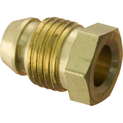 Pentair 075190 Breakaway Fitting for Minimax 100