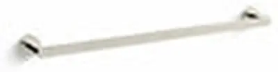 Kohler 73142-SN 24 TWL BAR VPNI