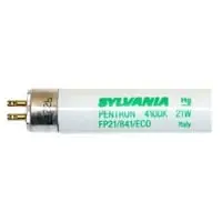LEDVANCE FP21/841/ECO SYL 21W 34 T5 4100K 20924