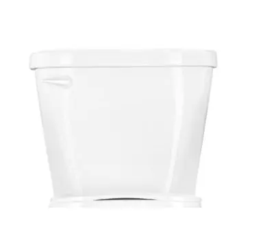 Mansfield 377010000 Tank 377 Summit Pro 1.28 WH