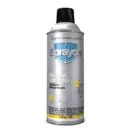 T. Christy's Enterprises, Inc. 513068 Replacement Valve EA
