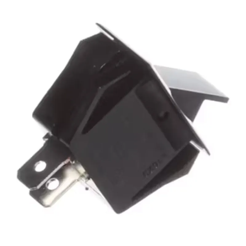 GOODMAN 106904025 Door Switch