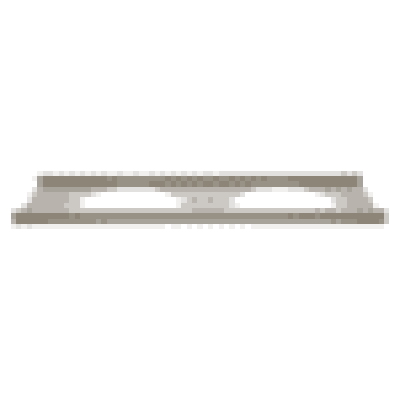 General Electric WJ01X23412 Plate
