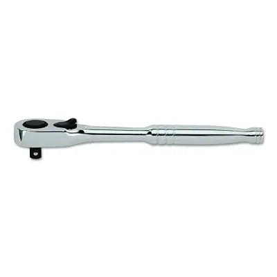 Stanley 89-817 001PC 14DR Pear Head Ratchet-NHP7