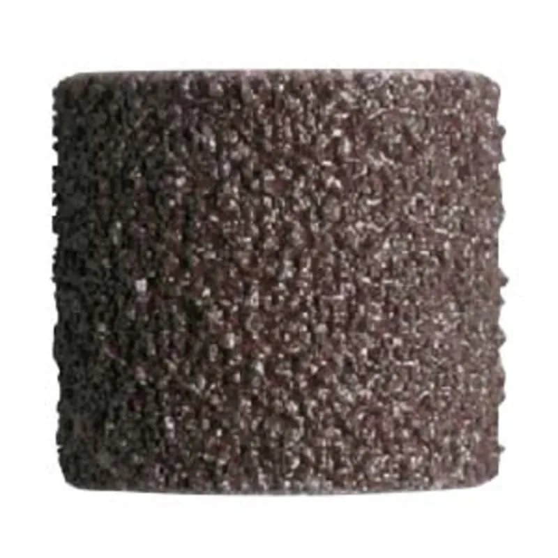 DREMEL 408 Sanding Band 1/2 x 2 60 Coarse Replacement MPN