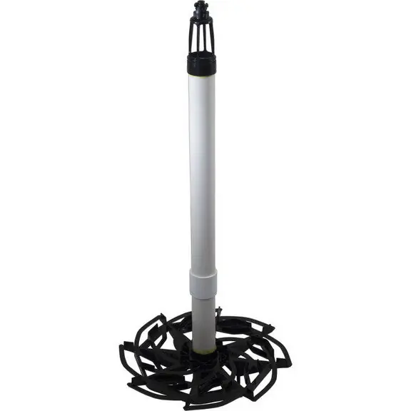Carvin 42-2970-12-R Standpipe Assembly