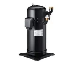 Samsung DS4GJ5066EVASG SCP COMP E R410A