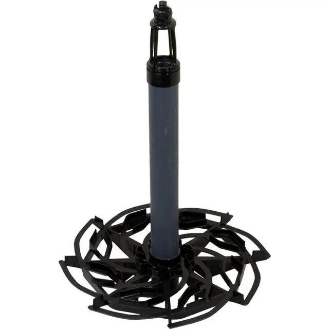 Carvin 42-2970-01-R Standpipe Assembly EW-36