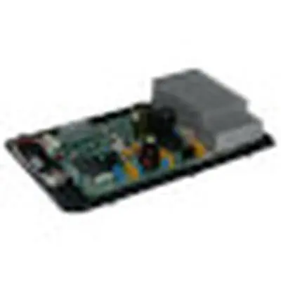 MIDEA 17122000051889 Main Control Board