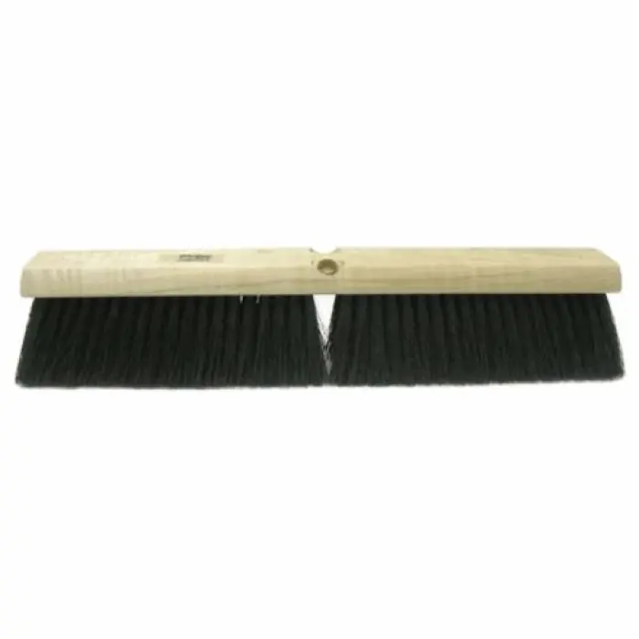 Weiler 42114 Push Broom 14 in