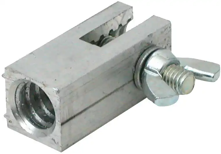 MARSHALLTOWN 6515 Adapter Thread Handle Clevis Marshalltown