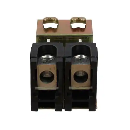 ABB PM820RFL PowerMark PRO 200A 8-Circuit Main Breaker Loadcenter