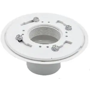 Mountain MT605A Sink Strainer EA