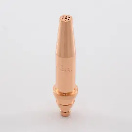 Victor CS1644 Power Replacement MPN