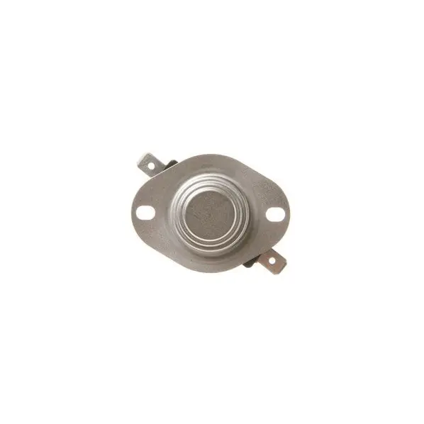 General Electric WP27X10066 TSTAT