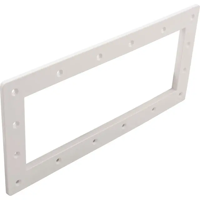 Astral Products 4411030707 Face Plate Kit Above Ground Skimmer Standard Face