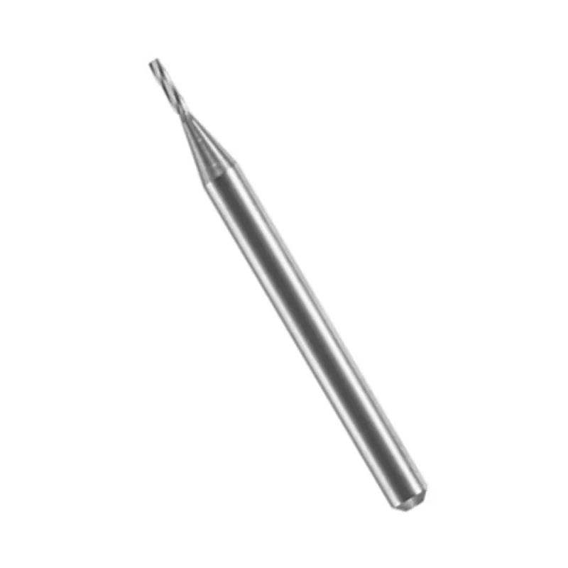 DREMEL 111 Engraving Cutter High Speed Steel 1/32 Bit dia x 1-1/2 L 100DRE