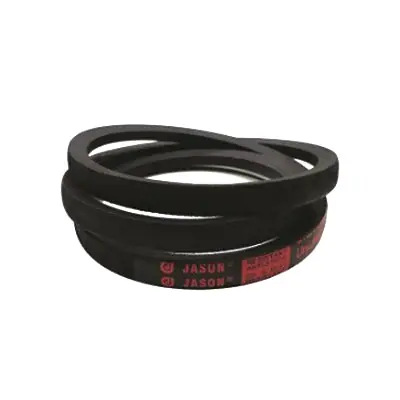 York S1-A45 Multi-Plus Drive Belt 47 In L